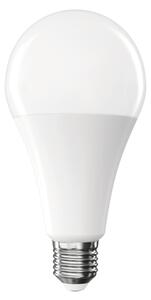 LED žárovka ZQ5E83 E27, 20W, neutrální bílá