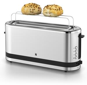 WMF - Topinkovač s jedním otvorem XXL KITCHENminis 900W/230V nerez