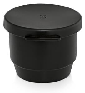 WMF - Zmrzlinovač 3v1 KITCHENminis 12W/230V nerez