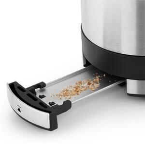 WMF - Topinkovač s jedním otvorem KITCHENminis 600W/230V nerez