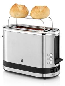 WMF - Topinkovač s jedním otvorem KITCHENminis 600W/230V nerez