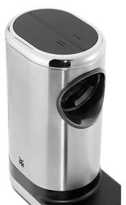 WMF - Elektrické struhadlo KITCHENminis 150W/230V nerez