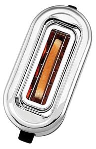 WMF - Topinkovač s jedním otvorem KITCHENminis 600W/230V nerez