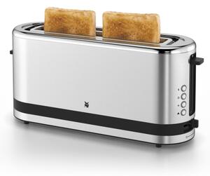WMF - Topinkovač s jedním otvorem XXL KITCHENminis 900W/230V nerez