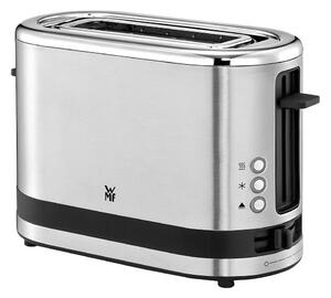 WMF - Topinkovač s jedním otvorem KITCHENminis 600W/230V nerez