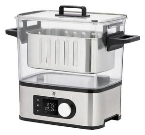 WMF - Elektrický hrnec SOUS-VIDE PRO LONO 3l 1500W/230V nerez