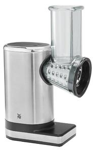 WMF - Elektrické struhadlo KITCHENminis 150W/230V nerez