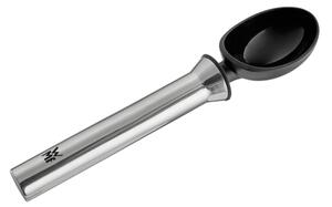 WMF - Zmrzlinovač 3v1 KITCHENminis 12W/230V nerez