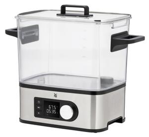 WMF - Elektrický hrnec SOUS-VIDE PRO LONO 3l 1500W/230V nerez