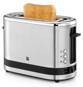 WMF - Topinkovač s jedním otvorem KITCHENminis 600W/230V nerez
