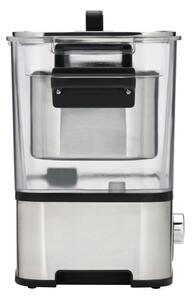 WMF - Elektrický hrnec SOUS-VIDE PRO LONO 3l 1500W/230V nerez