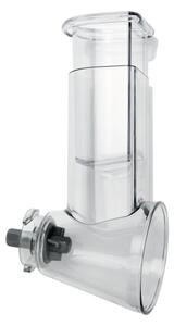 WMF - Elektrické struhadlo KITCHENminis 150W/230V nerez
