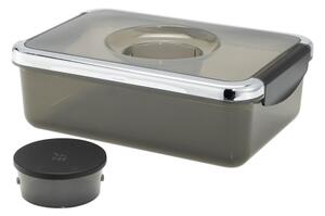 WMF - Elektrické struhadlo KITCHENminis 150W/230V nerez
