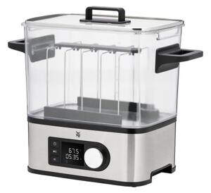 WMF - Elektrický hrnec SOUS-VIDE PRO LONO 3l 1500W/230V nerez