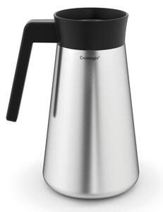 WMF - Kávovar na filtrovanou kávu KITCHENminis 760W/230V nerez