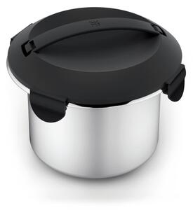 WMF - Rýžovar KITCHENminis 220W/230V 1 l nerez