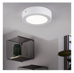 Eglo 94072 - LED stropní svítidlo FUEVA 1 LED/10,89W/230V