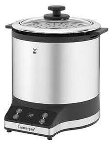 WMF - Rýžovar KITCHENminis 220W/230V 1 l nerez
