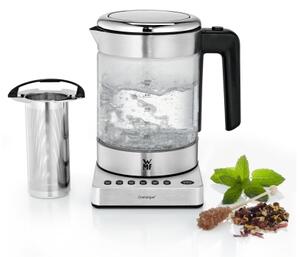 WMF - Rychlovarná konvice VARIO KITCHENminis 1l 1900W/230V nerez