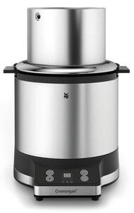 WMF - Rýžovar KITCHENminis 220W/230V 1 l nerez
