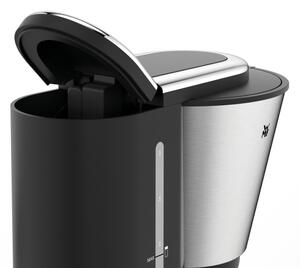 WMF - Kávovar na filtrovanou kávu KITCHENminis 760W/230V nerez