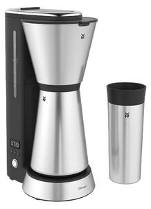 WMF - Kávovar na filtrovanou kávu KITCHENminis 760W/230V nerez