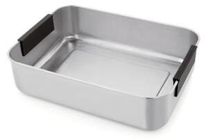 WMF - Parní hrnec KITCHENminis 900W/230V nerez