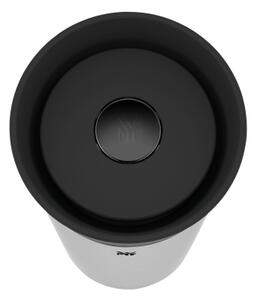 WMF - Kávovar na filtrovanou kávu KITCHENminis 760W/230V nerez