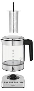 WMF - Rychlovarná konvice VARIO KITCHENminis 1l 1900W/230V nerez