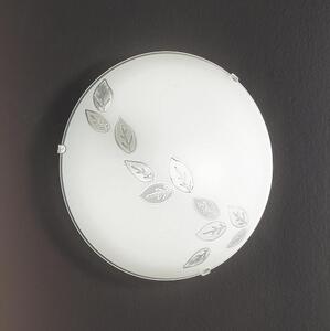 Eglo 80264 - Stropní svítidlo MARS 1xE27/25W/230V