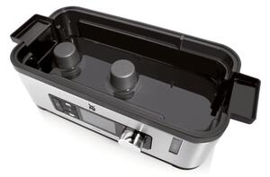 WMF - Parní hrnec KITCHENminis 900W/230V nerez