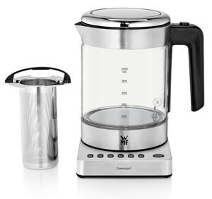 WMF - Rychlovarná konvice VARIO KITCHENminis 1l 1900W/230V nerez