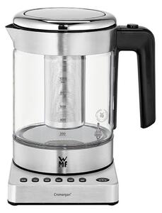 WMF - Rychlovarná konvice VARIO KITCHENminis 1l 1900W/230V nerez