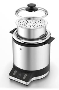 WMF - Rýžovar KITCHENminis 220W/230V 1 l nerez