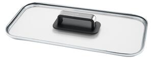 WMF - Parní hrnec KITCHENminis 900W/230V nerez