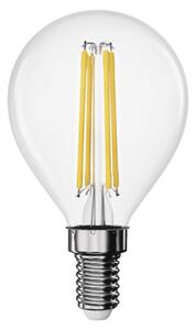 LED žárovka filament ZF1D03 E14, 1,8W, neutrální bílá