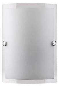 Rabalux 3687 - Nástěnné svítidlo NEDDA 1xE27/60W/230V