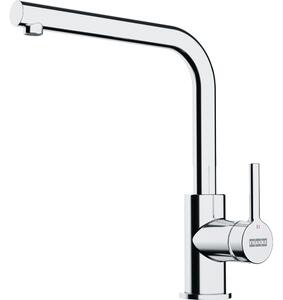 Franke FS 3230.031 Lina Smart Chrom