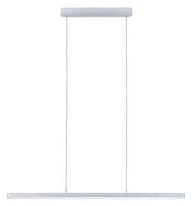 Paulmann 79902 - LED/43W Stmívatelný lustr na lanku SMART LENTO 230V 2700-6000K