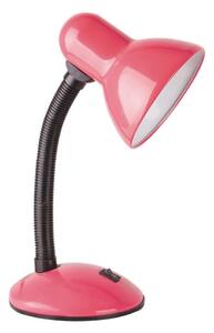 Rabalux 4172 - Stolní lampa DYLAN 1xE27/40W/230V