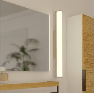Eglo 94716 - LED koupelnové svítidlo CALNOVA LED/13W/230V IP44