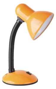 Rabalux 4171 - Stolní lampa DYLAN 1xE27/40W/230V