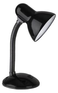 Rabalux 4169 - Stolní lampa DYLAN 1xE27/40W/230V