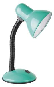 Rabalux 4170 - Stolní lampa DYLAN 1xE27/40W/230V