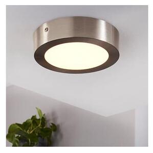 Eglo 94523 - LED Stropní svítidlo FUEVA 1 LED/10,9W/230V