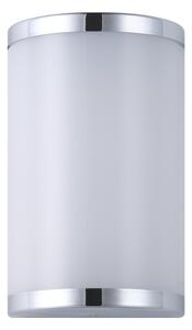 Eglo 95773 - LED nástěnné svítidlo CUPELLA 2xLED/4,5W/230V