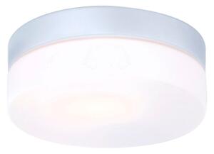 Globo 32111 - Koupelnové svítidlo VRANOS 1xE27/60W/230V IP44