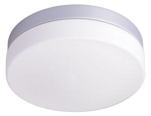 Globo 32112 - Koupelnové svítidlo VRANOS 2xE27/40W/230V IP44