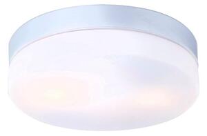 Globo 32112 - Koupelnové svítidlo VRANOS 2xE27/40W/230V IP44