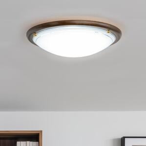 Rabalux 5417 - Stropní svítidlo UFO E27/60W/230V
